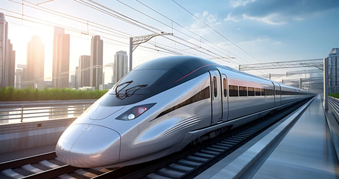 Domaine des transports