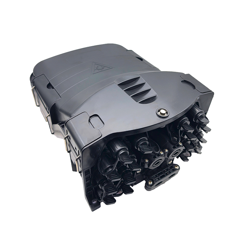 X-box pré-connectée GSG16B