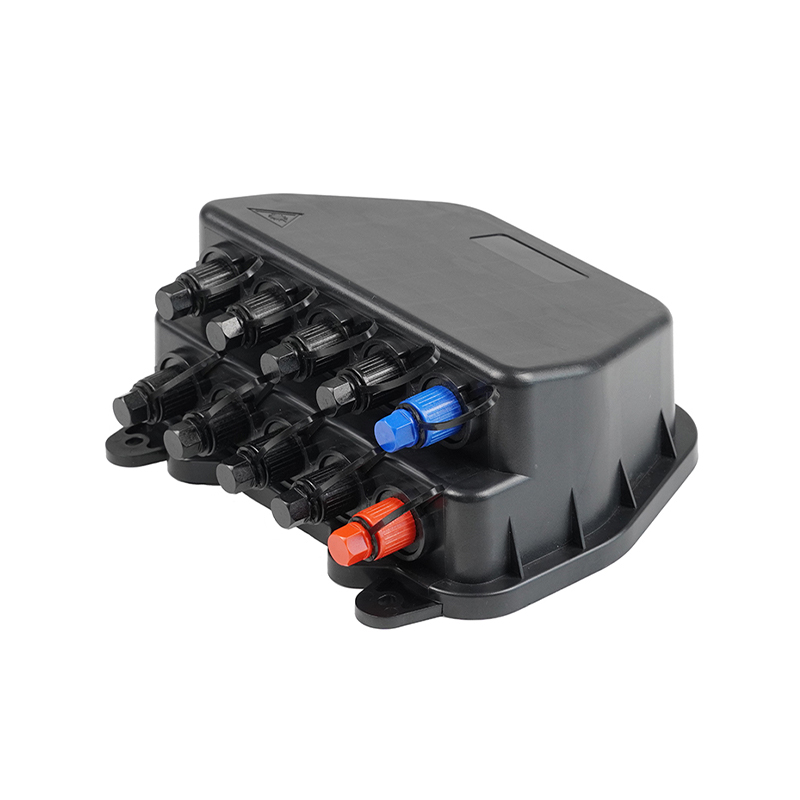 ODN Nap GSG01C pré-connecté