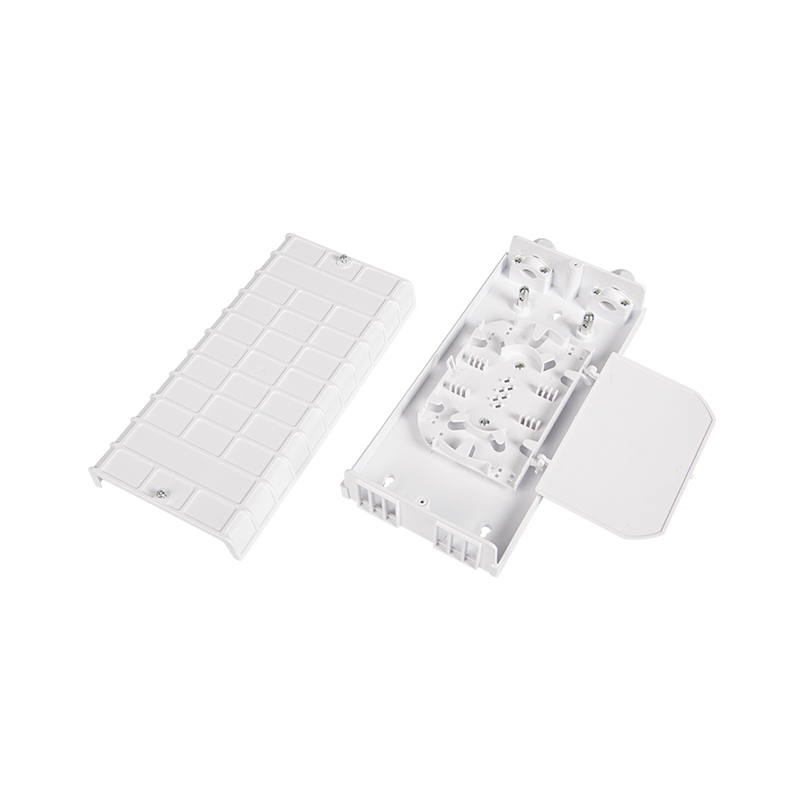 Boîte de distribution fibre optique GSGTB12