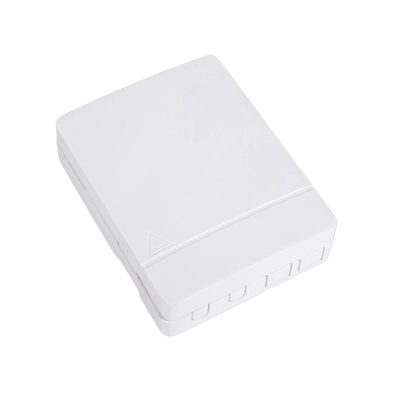 Panneau à fibre optique GSGTB04