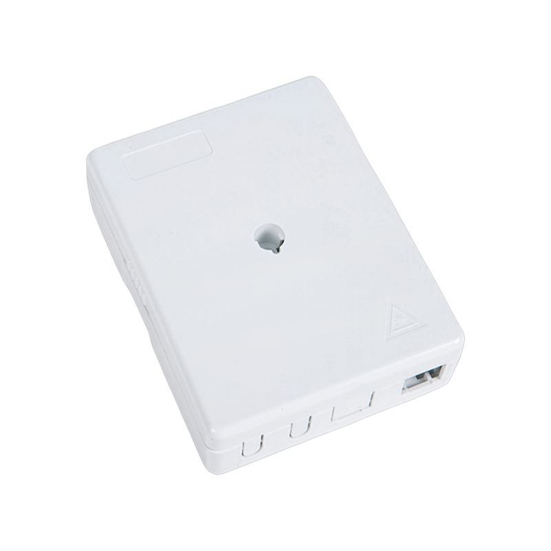 Boîte de distribution fibre optique GSGTB07