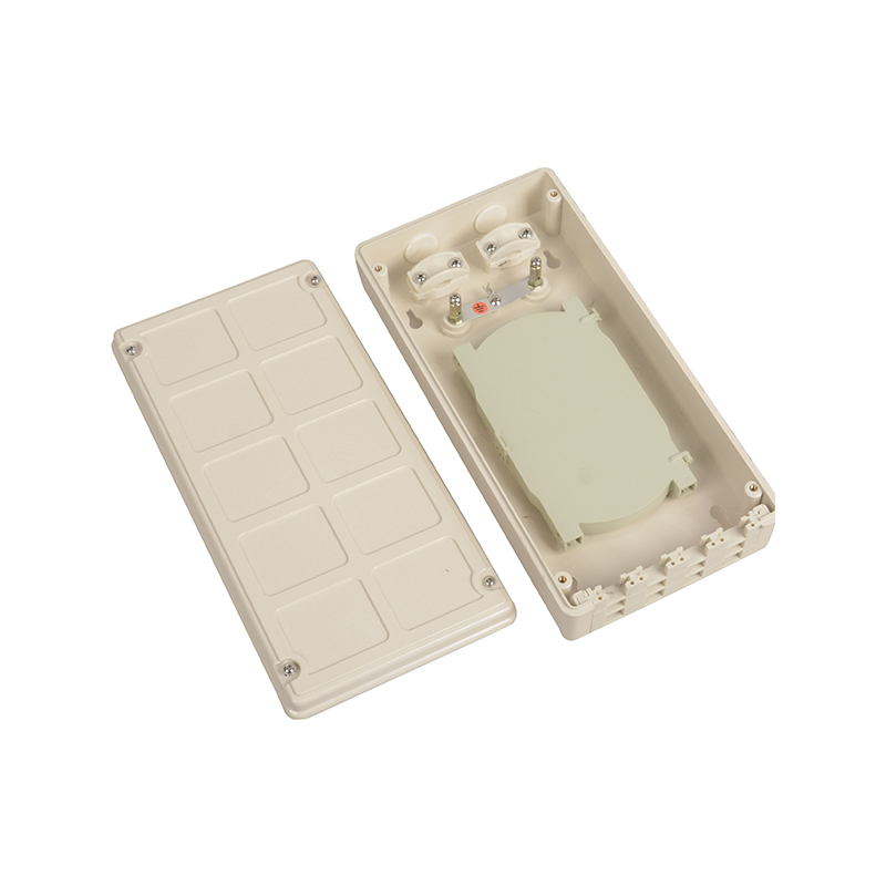 Boîte de distribution fibre optique GSGTB13