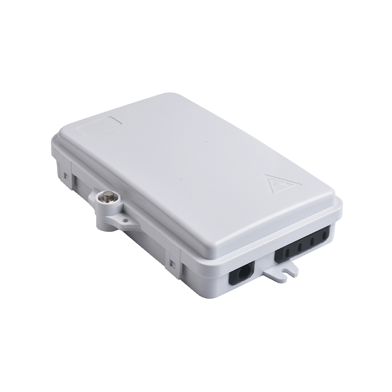 Boîte de distribution fibre optique GSG-FDB-4A