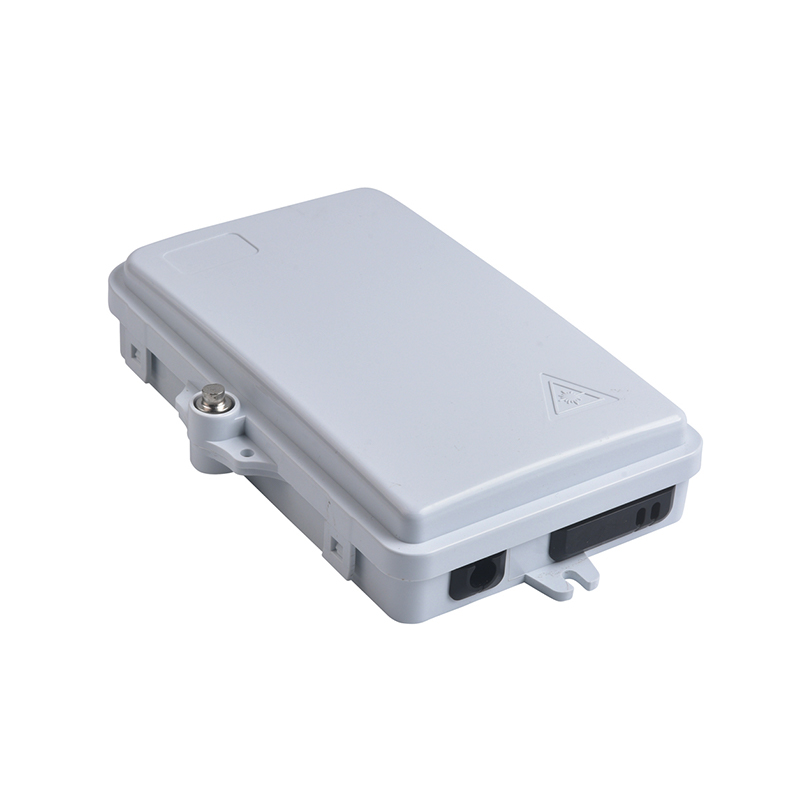 Boîte de distribution fibre optique GSG-FDB-2A