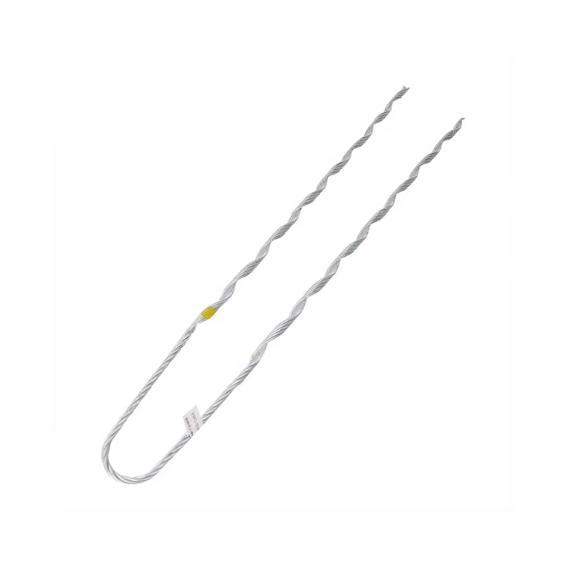 Prise de tension effectuée