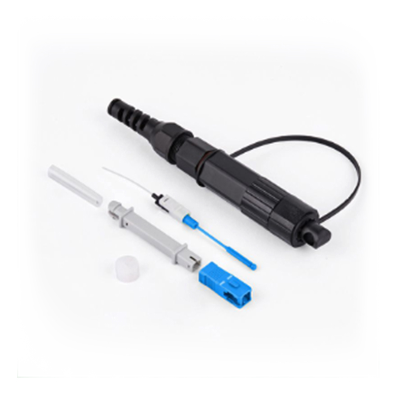 MINI-SC - UPC thermofusible