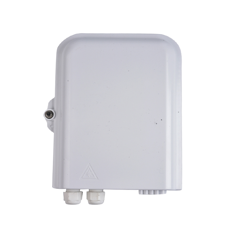 Boîte de distribution fibre optique GSG-FDB-8B