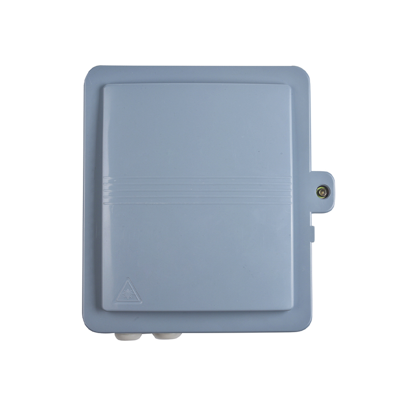 Boîte de distribution fibre optique GSG-FDB-12C