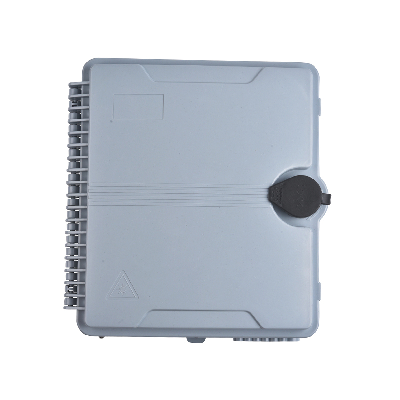 Boîte de distribution fibre optique GSG-FDB-12B