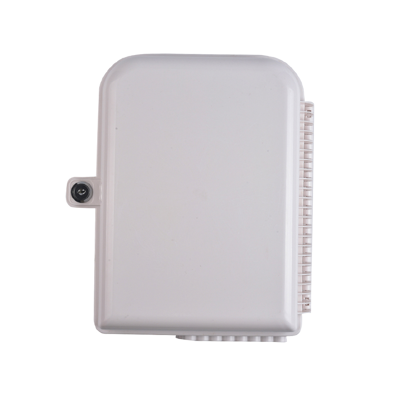 Boîte de distribution à fibre optique GSG-FDB-16D