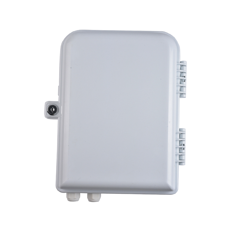 Boîte de distribution fibre optique GSG-FDB-16E