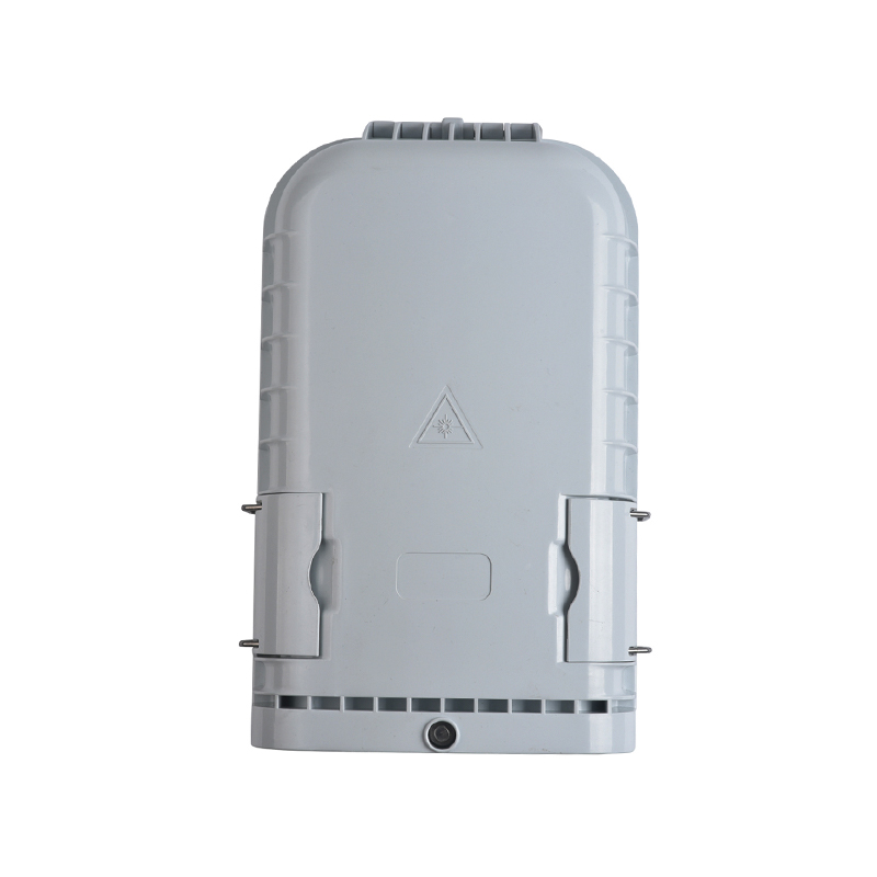 Boîte de distribution à fibre optique GSG-FDB-16C