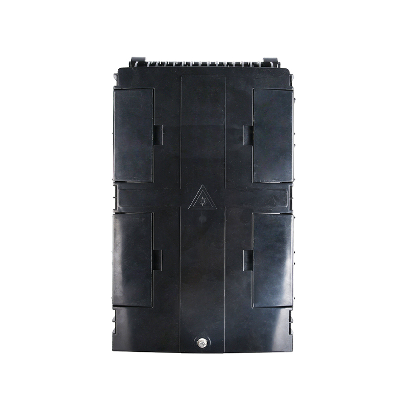 Boîte de distribution fibre optique GSG-FDB-24B