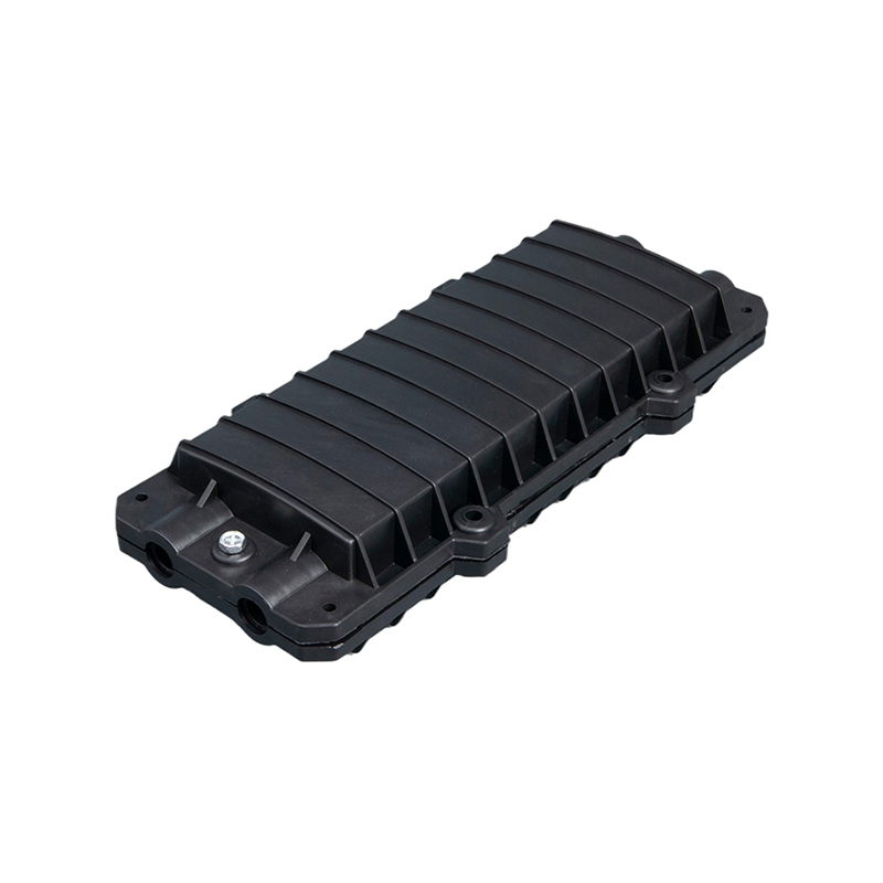 Fermeture d'épissure de fibre optique GSGSC002