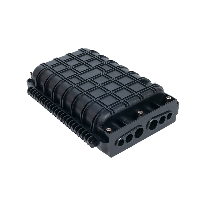 Fermeture d'épissure de fibre optique GSGSC005