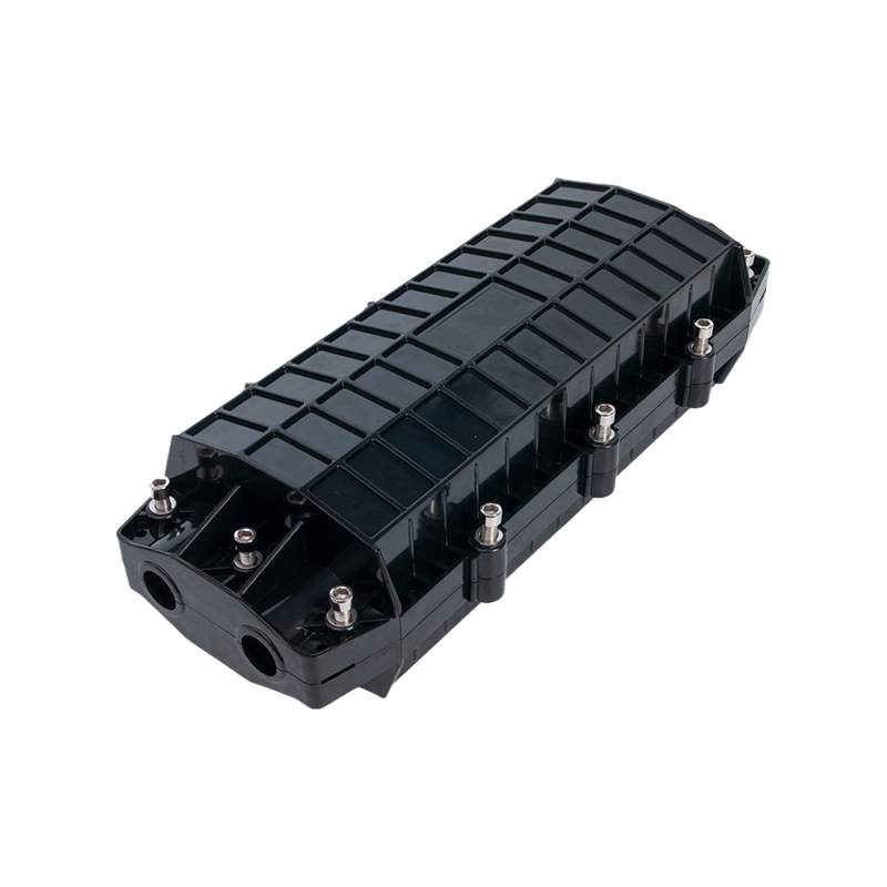 Fermeture d'épissure de fibre optique GSGSC012