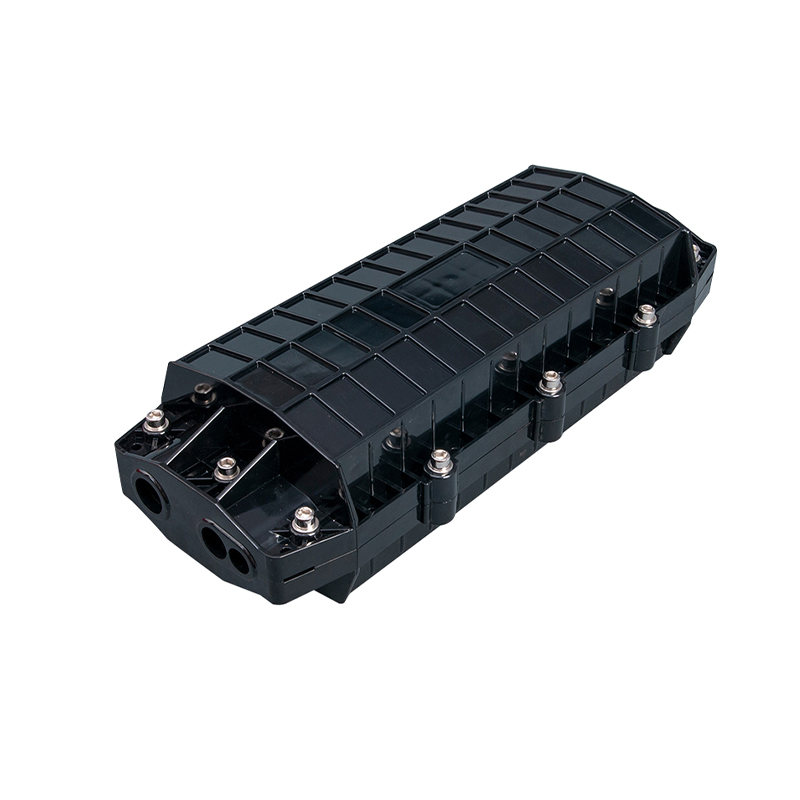 Fermeture d'épissure de fibre optique GSGSC014