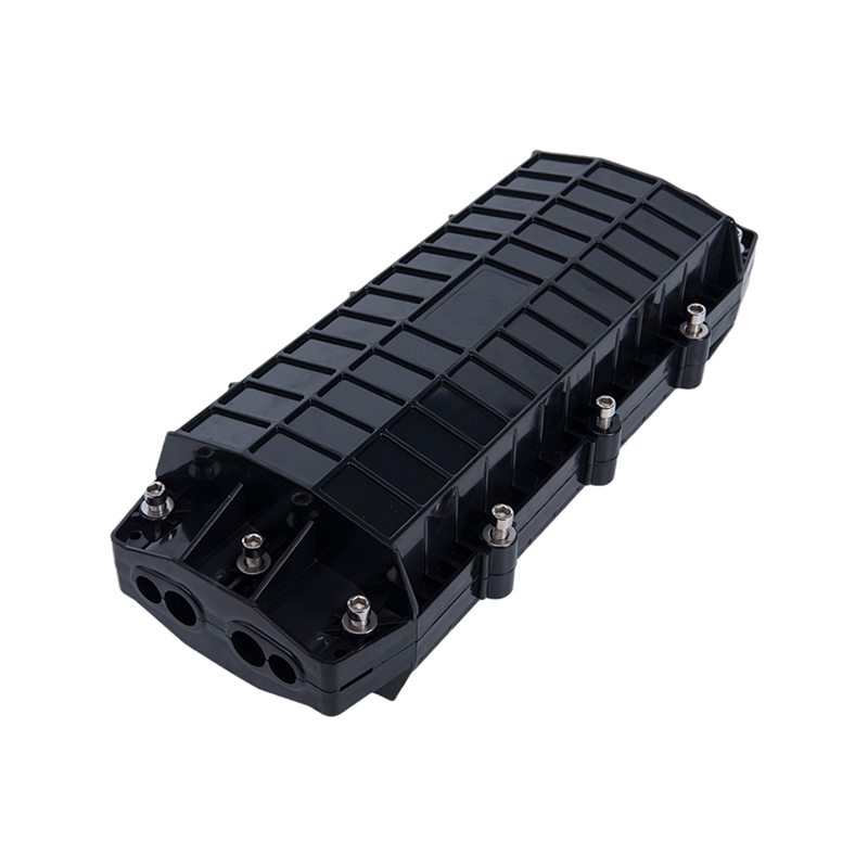 Fermeture d'épissure de fibre optique GSGSC016