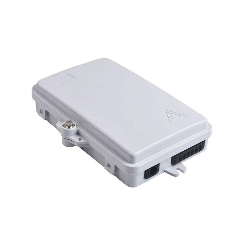 Boîte de distribution fibre optique GSG-FDB-6A
