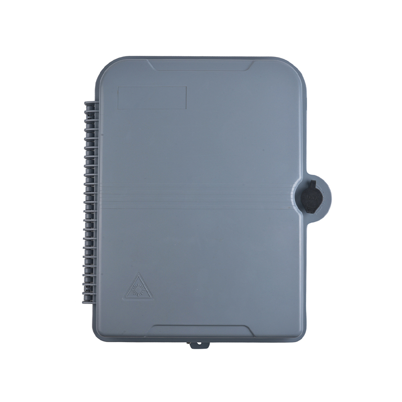 Boîte de distribution fibre optique GSG-FDB-24C